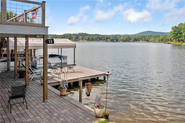 325 Time Out Pl, Tamassee, SC 29686 - photo 28