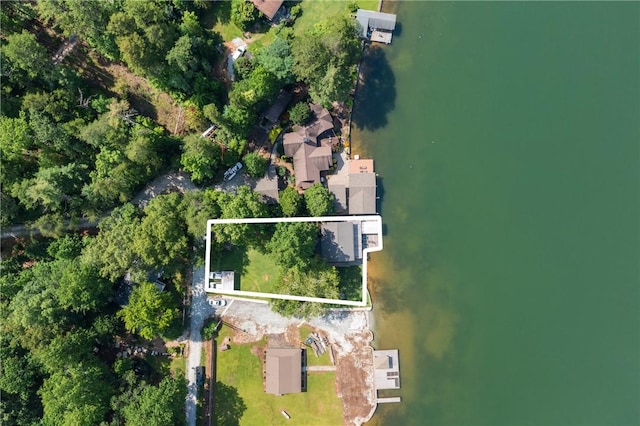 325 Time Out Pl, Tamassee, SC 29686 - photo 32