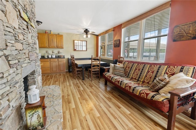 325 Time Out Pl, Tamassee, SC 29686 - photo 4
