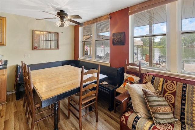 325 Time Out Pl, Tamassee, SC 29686 - photo 5