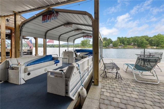 325 Time Out Pl, Tamassee, SC 29686 - photo 6