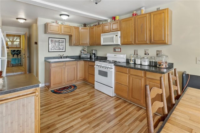 325 Time Out Pl, Tamassee, SC 29686 - photo 7