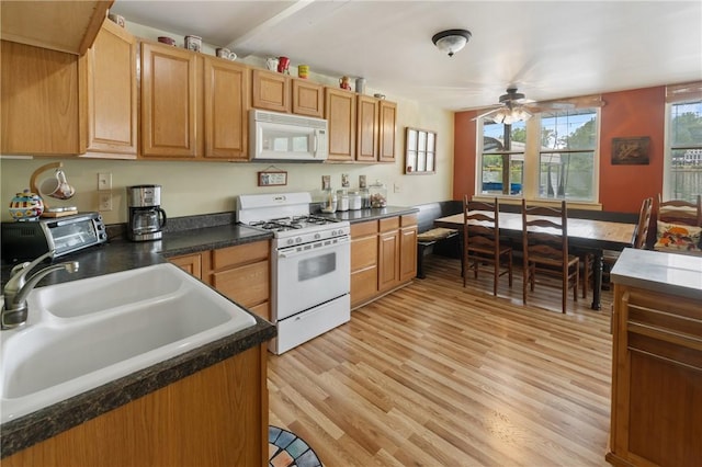 325 Time Out Pl, Tamassee, SC 29686 - photo 8