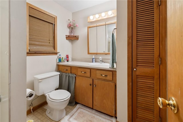 325 Time Out Pl, Tamassee, SC 29686 - photo 9