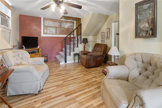 325 Time Out Pl, Tamassee, SC 29686 - photo 10