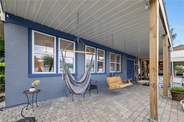 325 Time Out Pl, Tamassee, SC 29686 - photo 14