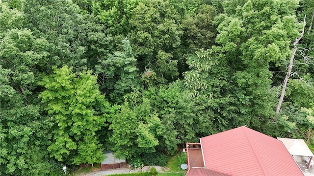 533 Sleepy Hollow Ct, Tamassee, SC 29686 - photo 23