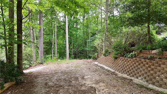 533 Sleepy Hollow Ct, Tamassee, SC 29686 - photo 25