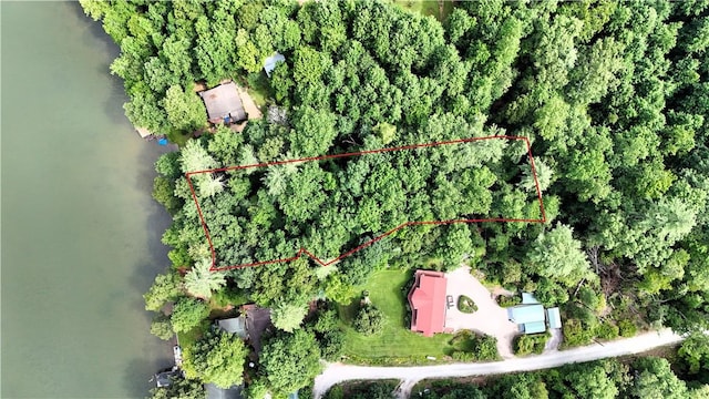 533 Sleepy Hollow Ct, Tamassee, SC 29686 - photo 1