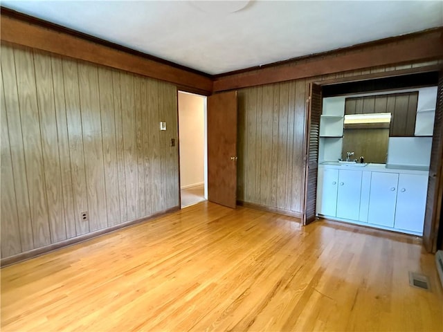 700 Tanglewood Dr, Seneca, SC 29672 - photo 20