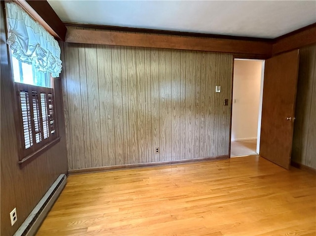 700 Tanglewood Dr, Seneca, SC 29672 - photo 21