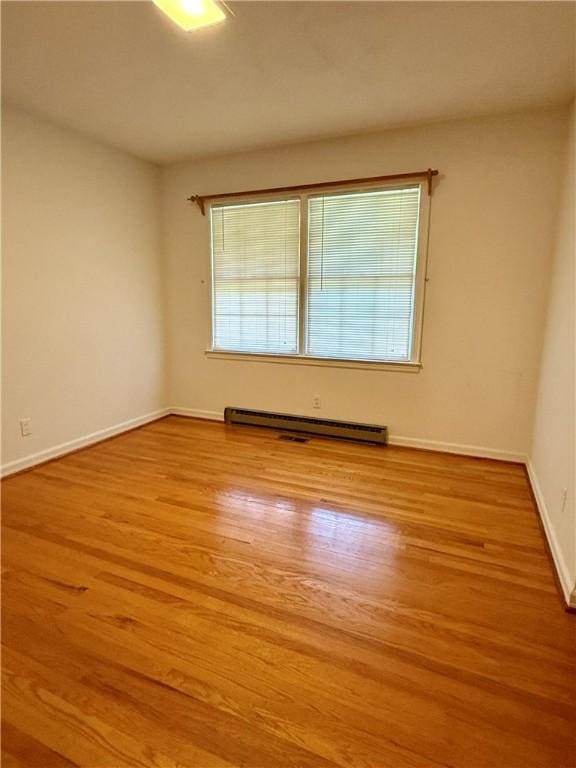 700 Tanglewood Dr, Seneca, SC 29672 - photo 23