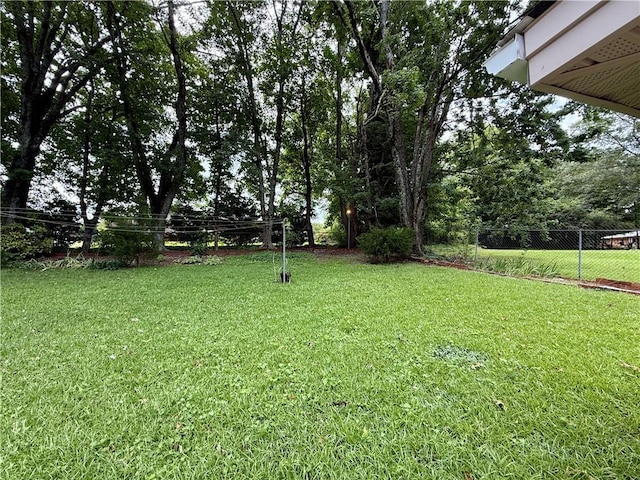 700 Tanglewood Dr, Seneca, SC 29672 - photo 28