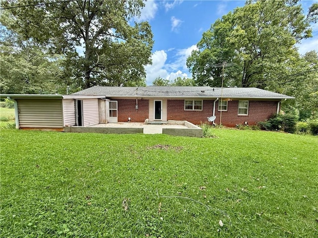 700 Tanglewood Dr, Seneca, SC 29672 - photo 29