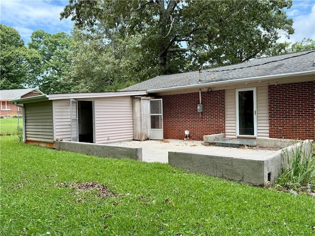 700 Tanglewood Dr, Seneca, SC 29672 - photo 30