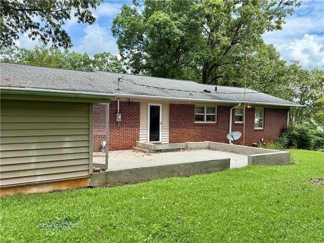 700 Tanglewood Dr, Seneca, SC 29672 - photo 31