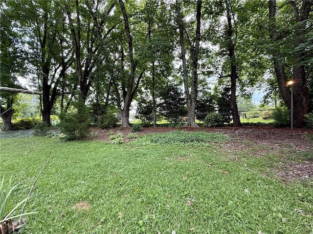 700 Tanglewood Dr, Seneca, SC 29672 - photo 34