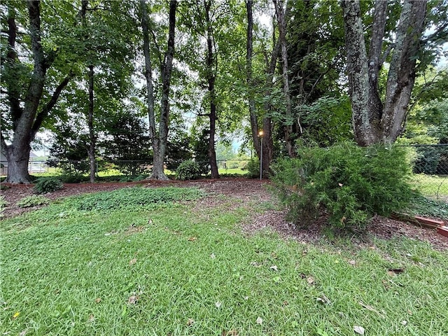 700 Tanglewood Dr, Seneca, SC 29672 - photo 35