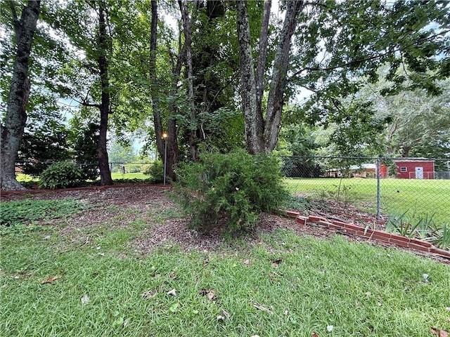 700 Tanglewood Dr, Seneca, SC 29672 - photo 36