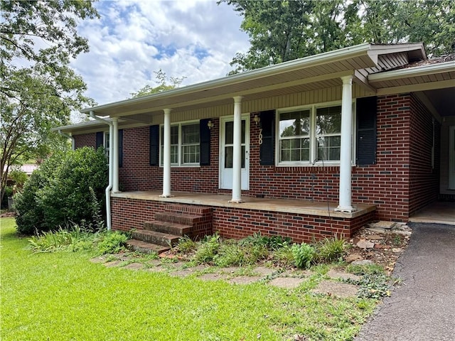 700 Tanglewood Dr, Seneca, SC 29672 - photo 2