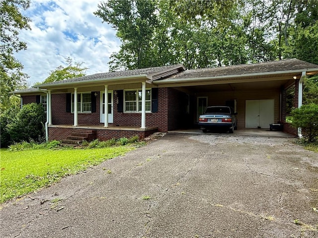 700 Tanglewood Dr, Seneca, SC 29672 - photo 3