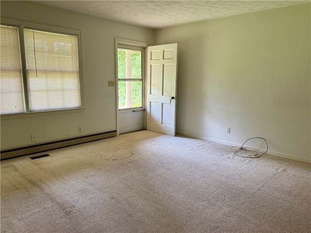 700 Tanglewood Dr, Seneca, SC 29672 - photo 4