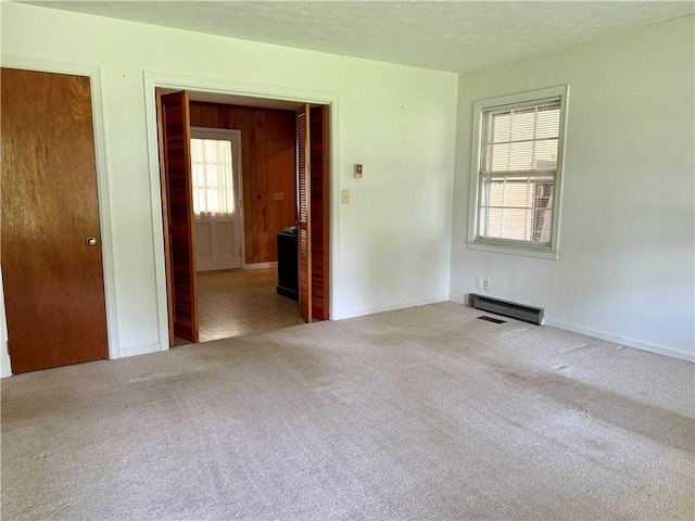 700 Tanglewood Dr, Seneca, SC 29672 - photo 6