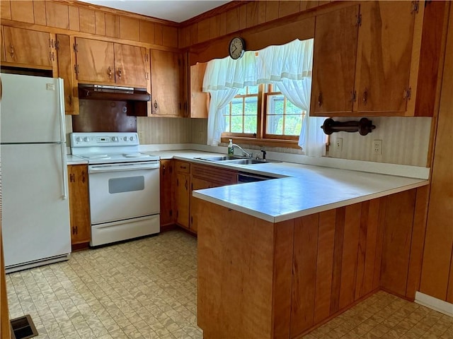 700 Tanglewood Dr, Seneca, SC 29672 - photo 7