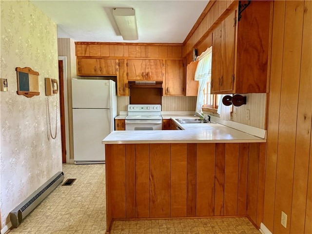 700 Tanglewood Dr, Seneca, SC 29672 - photo 8