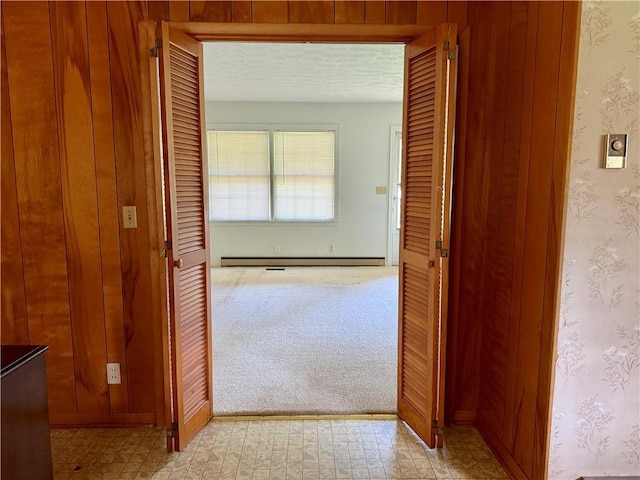 700 Tanglewood Dr, Seneca, SC 29672 - photo 10