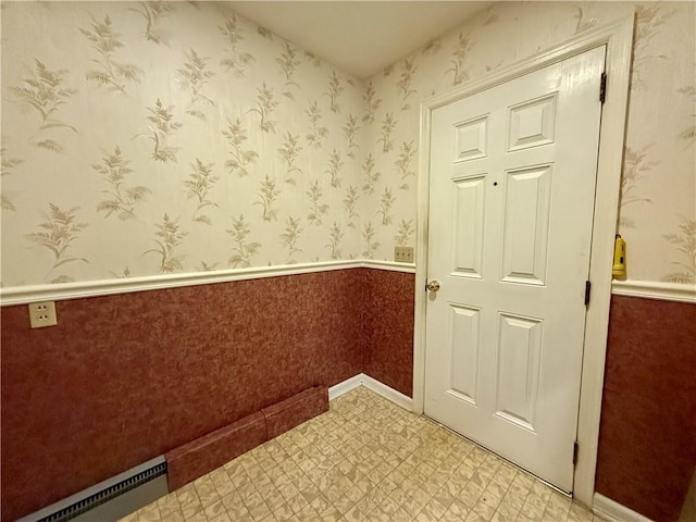700 Tanglewood Dr, Seneca, SC 29672 - photo 11