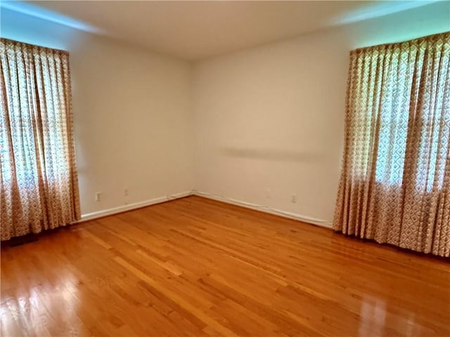 700 Tanglewood Dr, Seneca, SC 29672 - photo 15