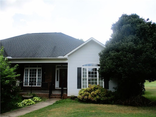 1324 Falcons Dr, Walhalla, SC 29691 - photo 1