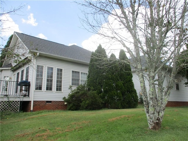 1324 Falcons Dr, Walhalla, SC 29691 - photo 2