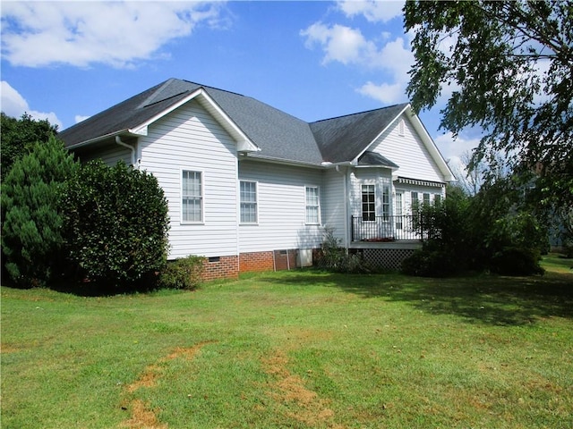 1324 Falcons Dr, Walhalla, SC 29691 - photo 3