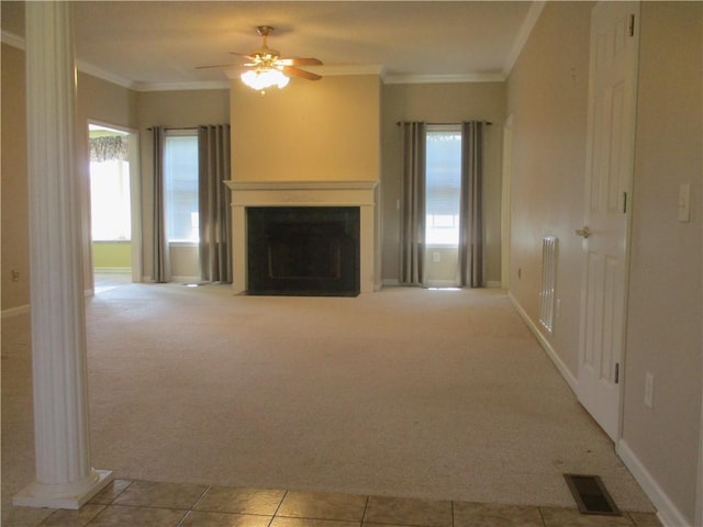 1324 Falcons Dr, Walhalla, SC 29691 - photo 5