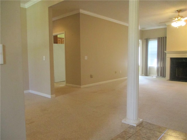 1324 Falcons Dr, Walhalla, SC 29691 - photo 6