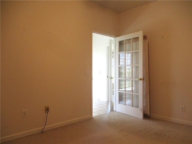 1324 Falcons Dr, Walhalla, SC 29691 - photo 10