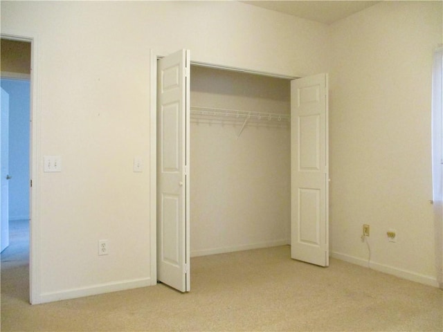 1324 Falcons Dr, Walhalla, SC 29691 - photo 11