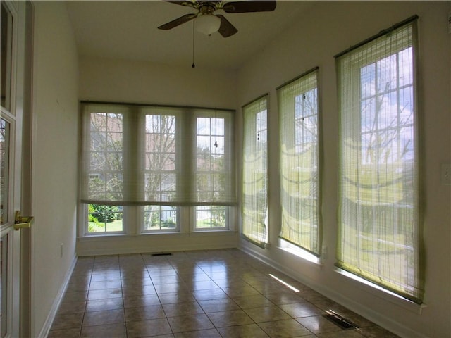 1324 Falcons Dr, Walhalla, SC 29691 - photo 12