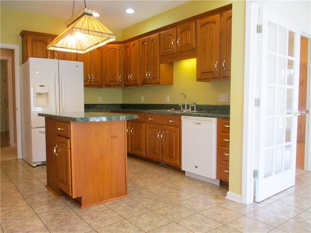 1324 Falcons Dr, Walhalla, SC 29691 - photo 13
