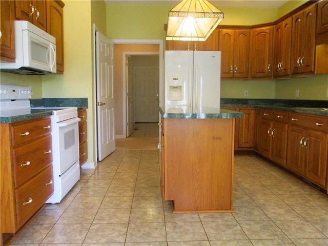 1324 Falcons Dr, Walhalla, SC 29691 - photo 14