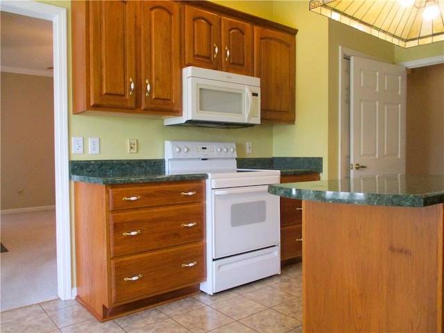 1324 Falcons Dr, Walhalla, SC 29691 - photo 15