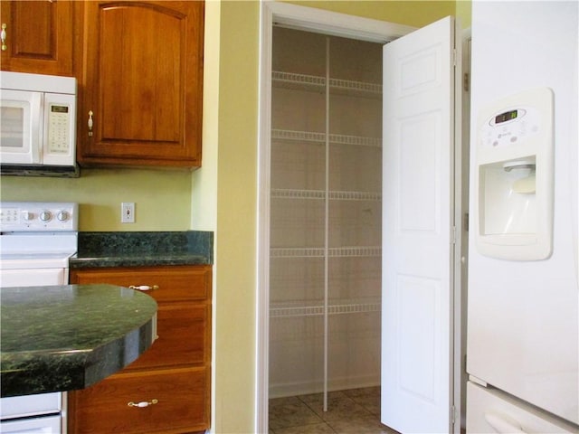 1324 Falcons Dr, Walhalla, SC 29691 - photo 17