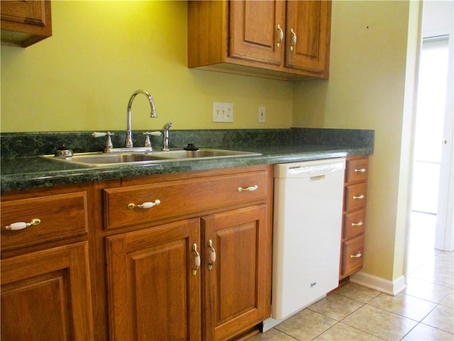 1324 Falcons Dr, Walhalla, SC 29691 - photo 18