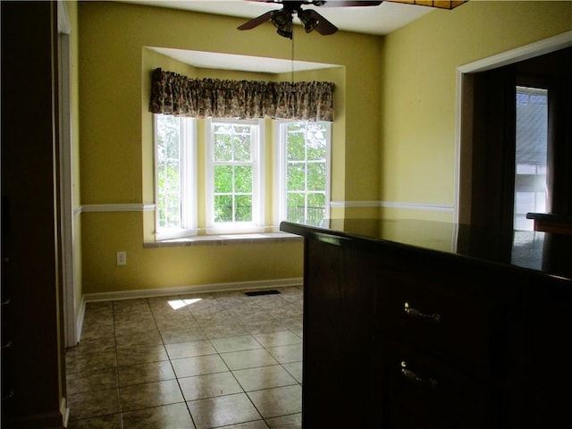 1324 Falcons Dr, Walhalla, SC 29691 - photo 20