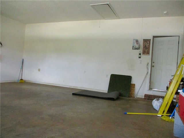 1324 Falcons Dr, Walhalla, SC 29691 - photo 22