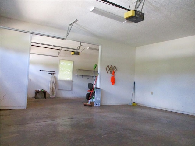 1324 Falcons Dr, Walhalla, SC 29691 - photo 23