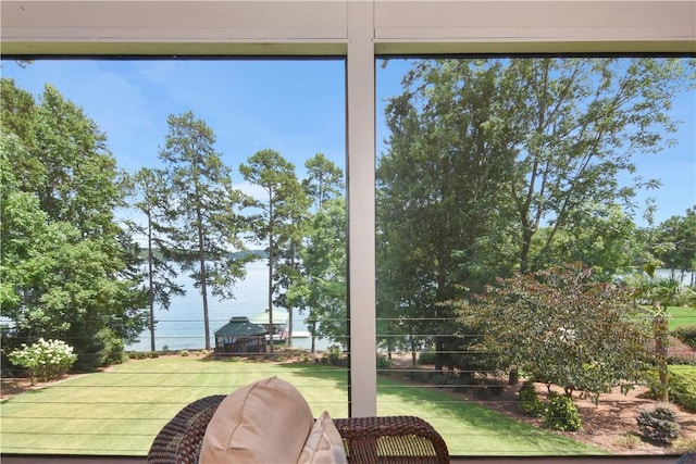 122 Pineridge Pointe Dr, Seneca, SC 29672 - photo 18
