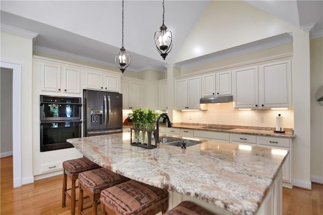 122 Pineridge Pointe Dr, Seneca, SC 29672 - photo 21